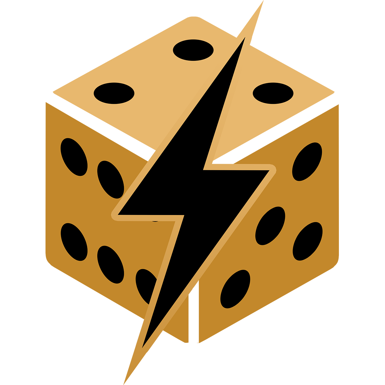 The NBA Oracle | Odds Gods